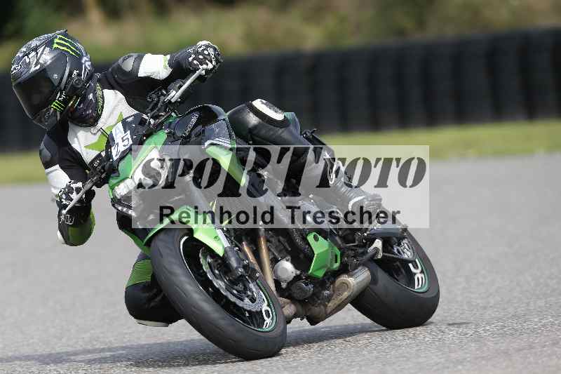 Archiv-2025/41 06.08.2025 FREERIDE Training ADR/Gruppe A/25